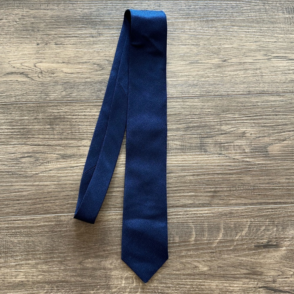 murano | neck tie